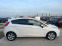 Обява за продажба на Ford Fiesta 1.4i-92kc-ГАЗ!!!,ЛИЗИНГ ~8 500 лв. - изображение 7
