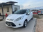 Обява за продажба на Ford Fiesta 1.4i-92kc-ГАЗ!!!,ЛИЗИНГ ~8 500 лв. - изображение 2