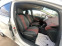 Обява за продажба на Ford Fiesta 1.4i-92kc-ГАЗ!!!,ЛИЗИНГ ~8 500 лв. - изображение 11