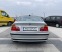 Обява за продажба на BMW 325 325I 192кс  159хил ~9 300 лв. - изображение 6