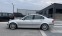 Обява за продажба на BMW 325 325I 192кс  159хил ~8 900 лв. - изображение 4