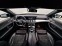 Обява за продажба на Mercedes-Benz E 220 AMG/GERMANY/DIGITAL/HEAD UP/360CAMERA/ПОДГРЕВ/LIZI ~52 000 лв. - изображение 8