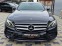 Обява за продажба на Mercedes-Benz E 220 AMG/GERMANY/DIGITAL/HEAD UP/360CAMERA/ПОДГРЕВ/LIZI ~52 000 лв. - изображение 1
