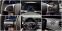 Обява за продажба на Mercedes-Benz E 220 AMG/GERMANY/DIGITAL/HEAD UP/360CAMERA/ПОДГРЕВ/LIZI ~52 000 лв. - изображение 9