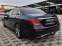 Обява за продажба на Mercedes-Benz E 220 AMG/GERMANY/DIGITAL/HEAD UP/360CAMERA/ПОДГРЕВ/LIZI ~52 000 лв. - изображение 6