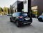 Обява за продажба на Renault Captur 1.5 DCi (110 HP) ~27 600 лв. - изображение 5