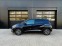 Обява за продажба на Renault Captur 1.5 DCi (110 HP) ~27 600 лв. - изображение 3