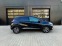 Обява за продажба на Renault Captur 1.5 DCi (110 HP) ~27 600 лв. - изображение 4