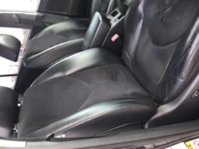 Toyota Rav4 2.2d-cat, снимка 7