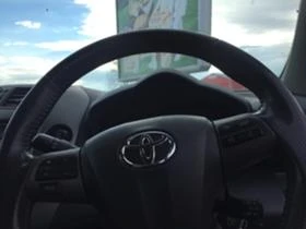 Toyota Rav4 2.2d-cat, снимка 8