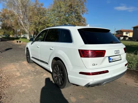 Audi Q7 3.0 TFSI Quattro, снимка 6