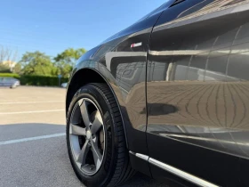 Audi Q5 TOP !!! , снимка 6