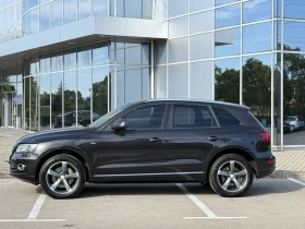 Audi Q5 TOP !!! , снимка 3