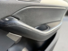 Audi Q5 TOP !!! , снимка 8