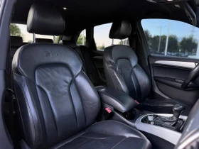 Audi Q5 TOP !!! , снимка 10