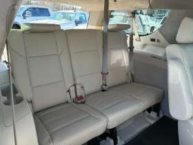 Cadillac Escalade Escalade ESV Premium Luxury Platinum * CARFAX* , снимка 13