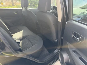 Nissan Qashqai, снимка 11