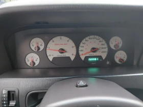 Jeep Grand cherokee, снимка 13