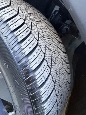 Nissan Qashqai, снимка 13