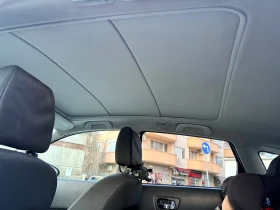 Nissan Qashqai, снимка 10