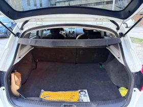 Nissan Qashqai, снимка 11