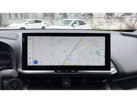 Toyota C-HR 2.0 PLUG-IN SELECTION, снимка 15