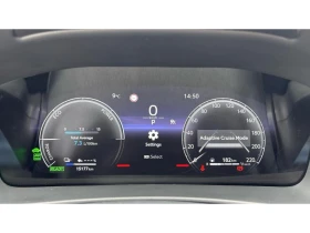 Toyota C-HR 2.0 PLUG-IN SELECTION, снимка 14
