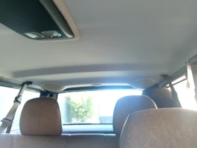 Jeep Cherokee, снимка 15