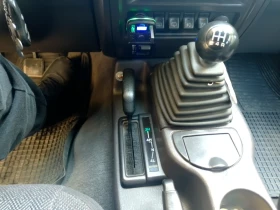 Jeep Cherokee, снимка 13