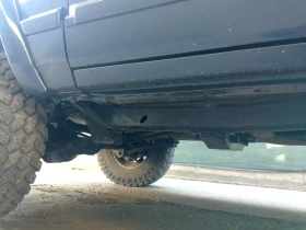 Jeep Cherokee, снимка 17