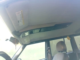 Jeep Cherokee, снимка 16