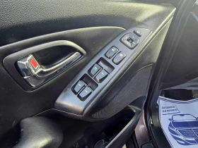 Hyundai IX35 2.0 * 4х4* Автомат* Кожа, снимка 7
