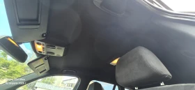 BMW X1 sdrive M-пакет, снимка 12