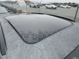 Audi SQ5 TECHNIK| BANG & OLUFSEN| 360 KAMEРИ| PANORAMA| CAR, снимка 7