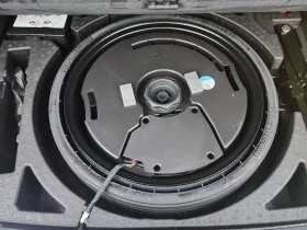 Audi SQ5 TECHNIK| BANG & OLUFSEN| 360 KAMEРИ| PANORAMA| CAR, снимка 14