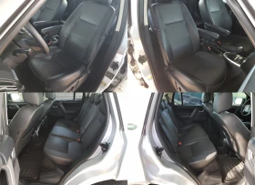 Land Rover Freelander 2.2 TD4 AWD-160 к.с. АВТОМАТИК, снимка 12