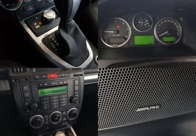 Land Rover Freelander 2.2 TD4 AWD-160 к.с. АВТОМАТИК, снимка 14