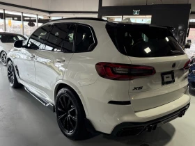 BMW X5 2019 BMW X5 xDrive40i AWD, снимка 7