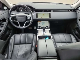 Land Rover Range Rover Evoque HST| PANORAMA| 2 КЛЮЧА| , снимка 10