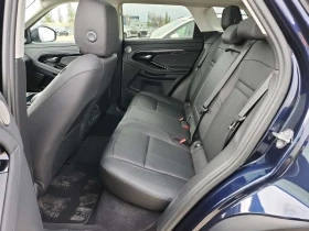 Land Rover Range Rover Evoque HST| PANORAMA| 2 КЛЮЧА| , снимка 12