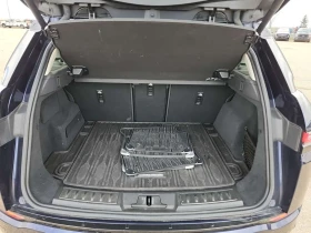 Land Rover Range Rover Evoque HST| PANORAMA| 2 КЛЮЧА| , снимка 14