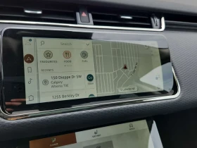 Land Rover Range Rover Evoque HST| PANORAMA| 2 КЛЮЧА| , снимка 11