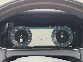 Land Rover Range Rover Evoque HST| PANORAMA| 2 КЛЮЧА| , снимка 9