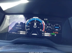 Toyota Tundra Hybrid 1794 Edition 2Wd * КРАЙНА ЦЕНА* , снимка 7