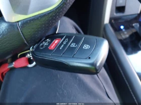 Toyota Tundra Hybrid 1794 Edition 2Wd * КРАЙНА ЦЕНА* , снимка 11