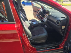 Hyundai Kona, снимка 6