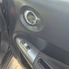 Nissan Juke, снимка 14