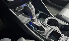 Hyundai Tucson 4X4 TURBO, снимка 9