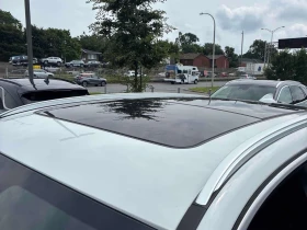 BMW X3 * xDrive30i * CARFAX * , снимка 16