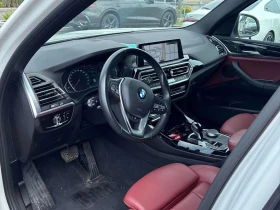 BMW X3 * xDrive30i * CARFAX * , снимка 5